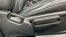 MINI Hatchback 2.0 Cooper S Resolute Edition 3dr Auto Petrol Hatchback